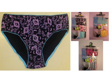 ����� ������, 3 ��. 402715 120,0.jpg