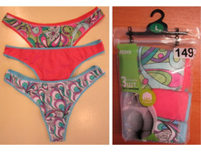 ����� ������, 3 ��. 407289 120,0.jpg