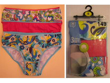 ����� ������, 3 ��. 407310 120,0.jpg