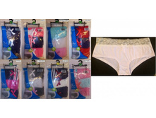 ����� ������, 3 ��. 418631 130,0.jpg