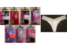 ����� ������, 3 ��. 418632 110,0.jpg