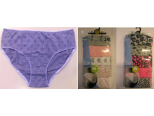 ����� ������, 5 ��. 402716 200,0.jpg