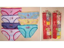 ����� ������, 7 ��. 354109 140,0.jpg