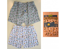 ����� ������-����, 2 ��. 349133 80,0.jpg