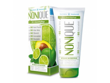 ���� ��� ���� &laquo;����������� ���������� 24 ����&raquo; ��� ����� ����, (NONIQUE), 50��