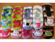 ����� 291460 100,0.jpg