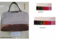 ����� 412455 90,0.jpg