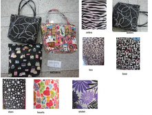 ����� 412456 160,0.jpg