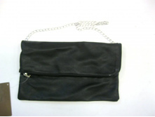 �����-����� 407574 240,0.jpg