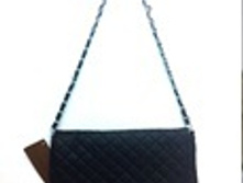 �����-����� 407575 240,0.jpg