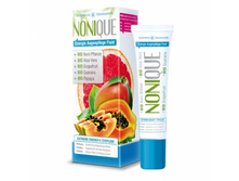 �������������� ����-����� ��� ���� ������ ����, (NONIQUE), 15��