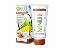 �������� ����-����� ��� ���� � ����������� ����������� �������, (NONIQUE), 50��