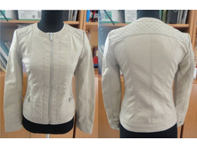 PU ������ 340173 1440,0.jpg