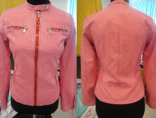 PU ������ 366155 1200,0.jpg