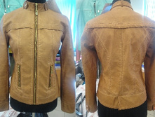 PU ������ 366157 1440,0.jpg