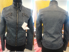 PU ������ 366158 1440.jpg