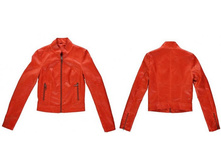 PU ������ 367109 1440,0.jpg