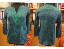 ������ � ������� 3,4 339208 480,0.jpg