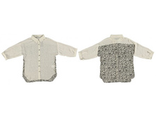 ������ � ������� 3,4 362605 400,0.jpg