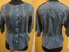 ������ � ������� 3,4 367273 480,0.jpg