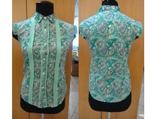 ������ ������� ��� ������� 339210 400,0.jpg