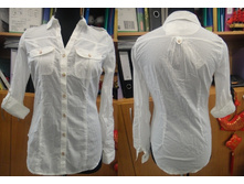 ������-������� � ������� ������� 339254 400,0.jpg