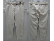 ����� ������� 339158 800,0.jpg