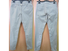 ����� ������� 339286 640,0.jpg