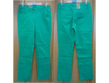 ����� ������� 340956 800,0.jpg