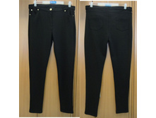 ����� ������� 340957 800,0.jpg