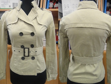 �������� 336503 1200,0.jpg