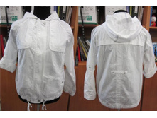 �������� 354907 1200,0.jpg