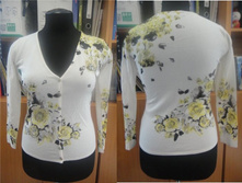 ������� ����������� � ������� ������� 354742 720,0.jpg