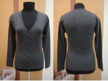 ������� ����������� � ������� ������� 357458 400,00.jpg