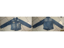 ��������� ������ 354519 1200,0.jpg