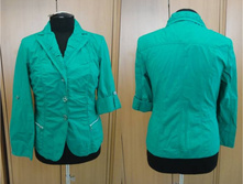 ����� -������ 340952 1200,0.jpg