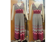 ���������� 276823 400,0.jpg