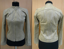 ������ 339620 1440,0.jpg