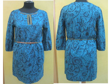 ������ ������� 339040 720,0.jpg