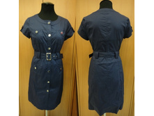 ������ ������� 339262 720,0.jpg