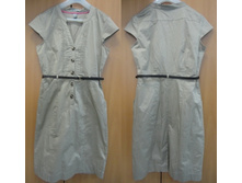 ������ ������� 339265 640,0.jpg