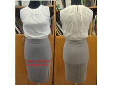 ������ ������� 340801 640,0.jpg