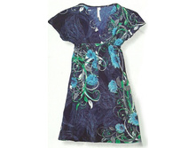 ������ ������� �����������  310325 240,0.jpg