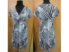 ������ ������� ����������� 304109 320,0.jpg