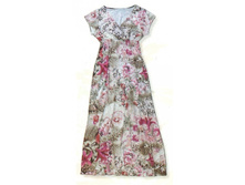 ������ ������� ����������� 310326 240,0.jpg