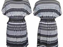 ������ ������� ����������� 310329 240,0.jpg