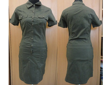 ������ �������� 370198 800,0.jpg