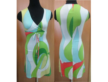 ������ �������� ����������� 293631 320,0.jpg