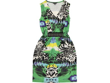 ������ �������� ����������� 354535 480,0.jpg