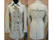 ���� 366144 1440,0.jpg